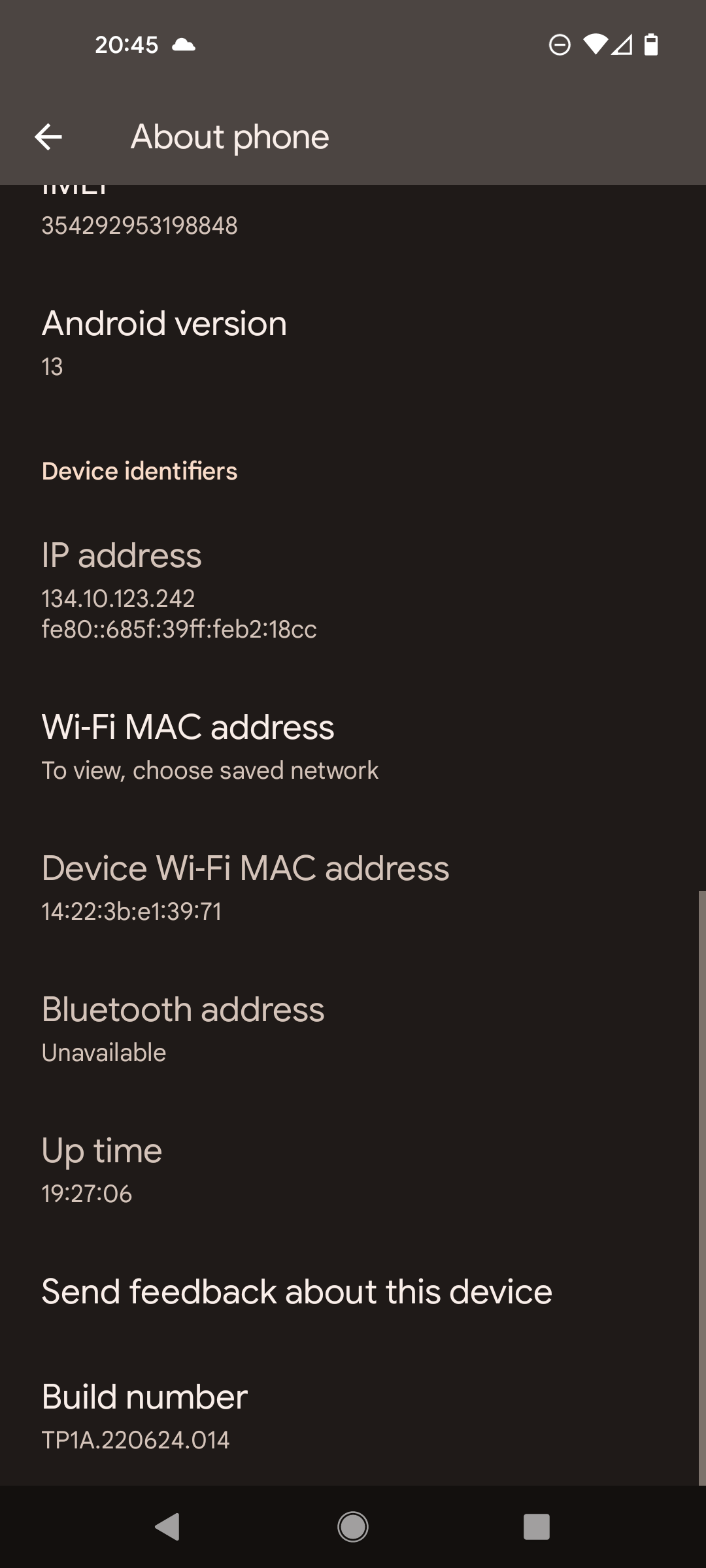 Screenshot_20220829-204538.png